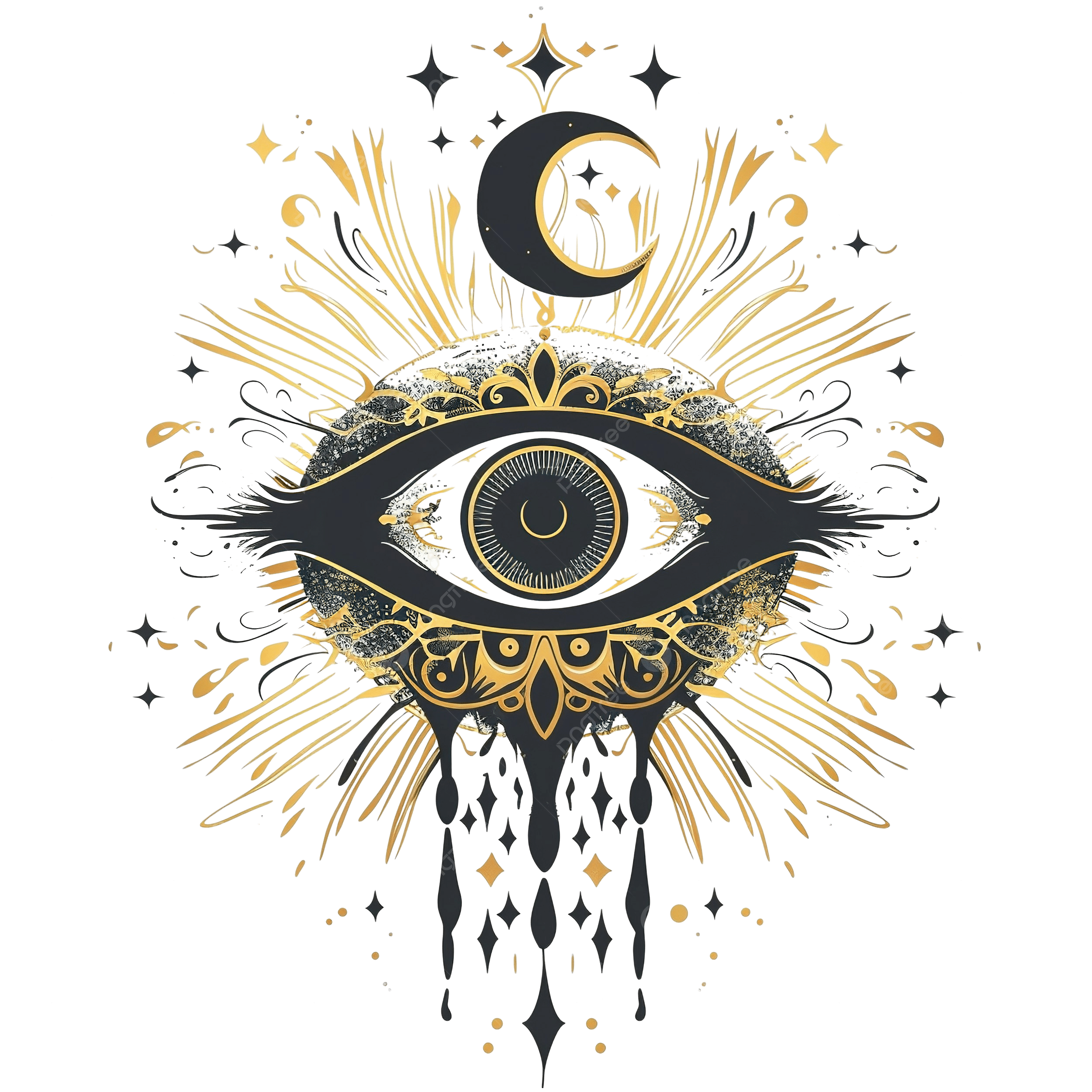 centroespiritualfeyesperanza.com